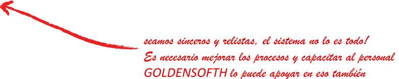sinceros