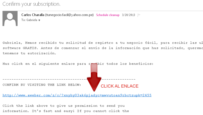 confirma1